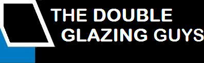 The Double Galzing Guys